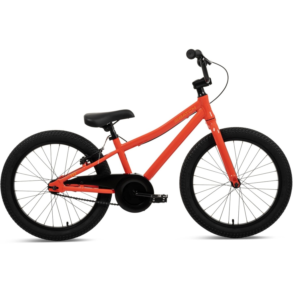 Batch Kids' 20" Kids Bike