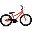 Batch Kids' 20" Kids Bike