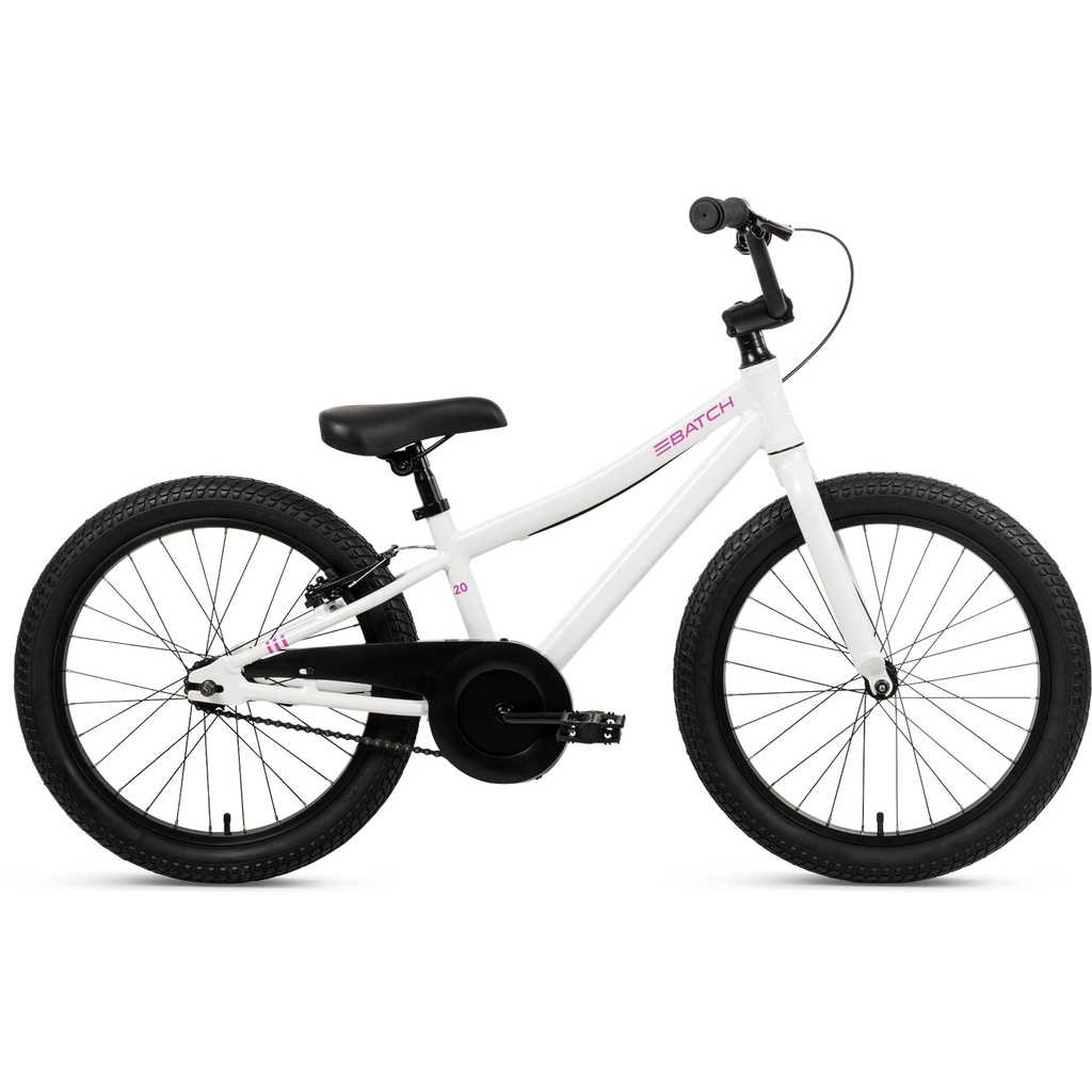 Batch Kids' 20" Kids Bike
