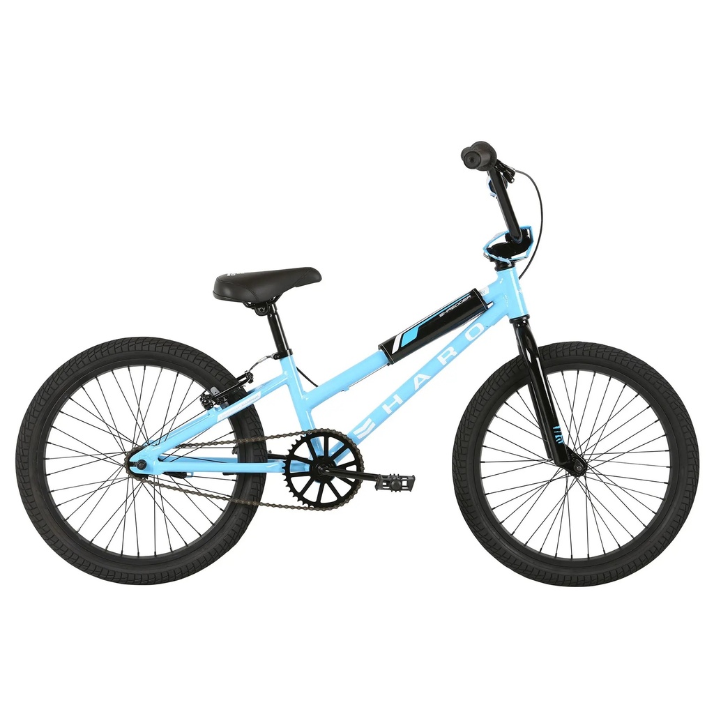Haro Girls Shredder 20 Bike
