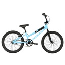 Haro Girls Shredder 20 Bike