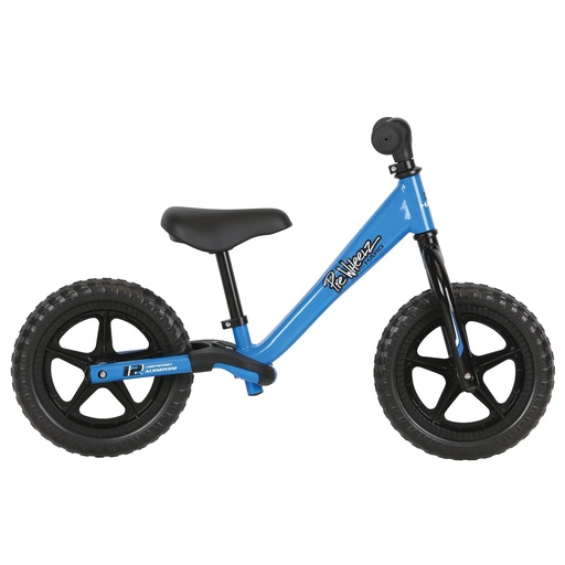 Haro PreWheelz 12 Balance Bike