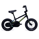 Haro Kids' Shredder 12 BMX Bike
