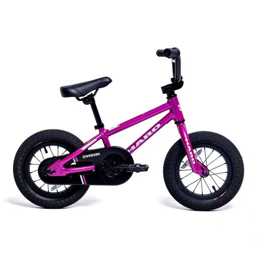 Haro Kids' Shredder 12 BMX Bike
