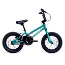 Haro Kids' Shredder 14 BMX Bike