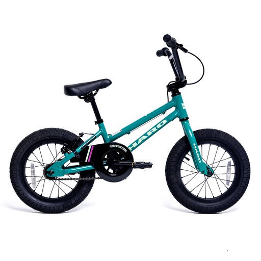 Haro Kids' Shredder 14 BMX Bike
