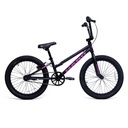 Haro Kids' Shredder 20 BMX Bike