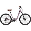 Cannondale Adventure 2 Comfort Bike