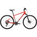 Cannondale Quick CX 3 Hybrid Bike