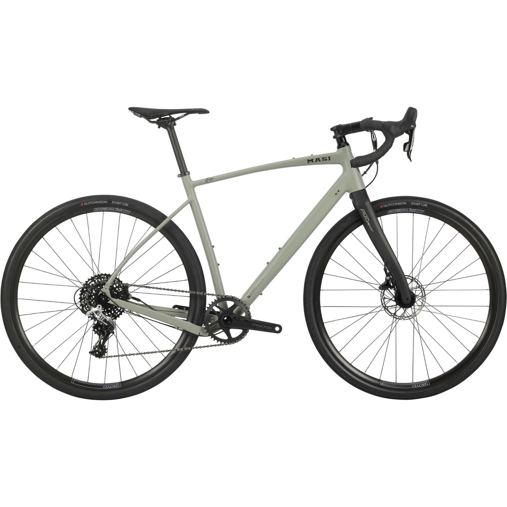 Masi Brunello Rival 1 Bike
