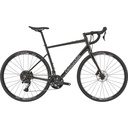 Cannondale Synapse 2 Road Bike
