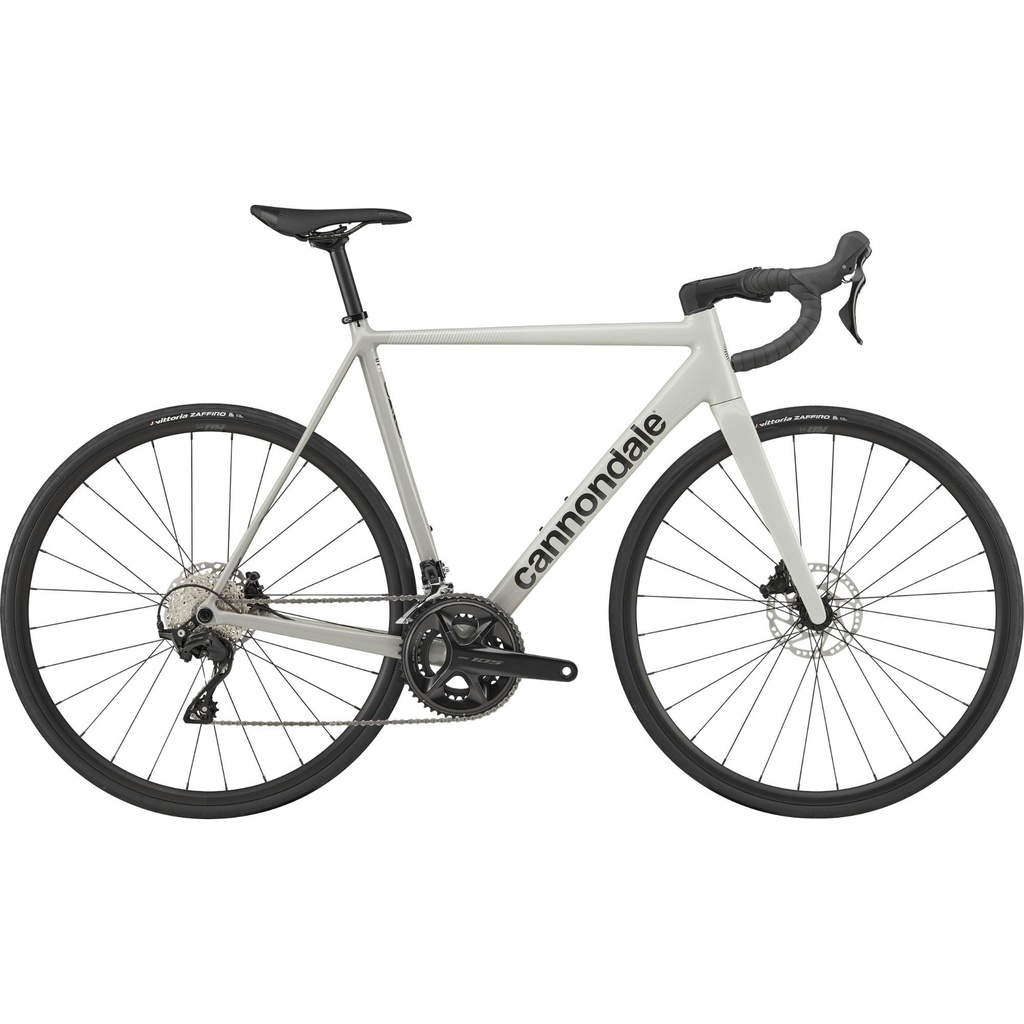 Cannondale CAAD 14 3 Mechanical 105 Road Bike