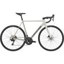 Cannondale CAAD 14 3 Mechanical 105 Road Bike