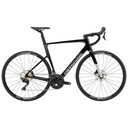 Cannondale SuperSix EVO 4 Road Bike