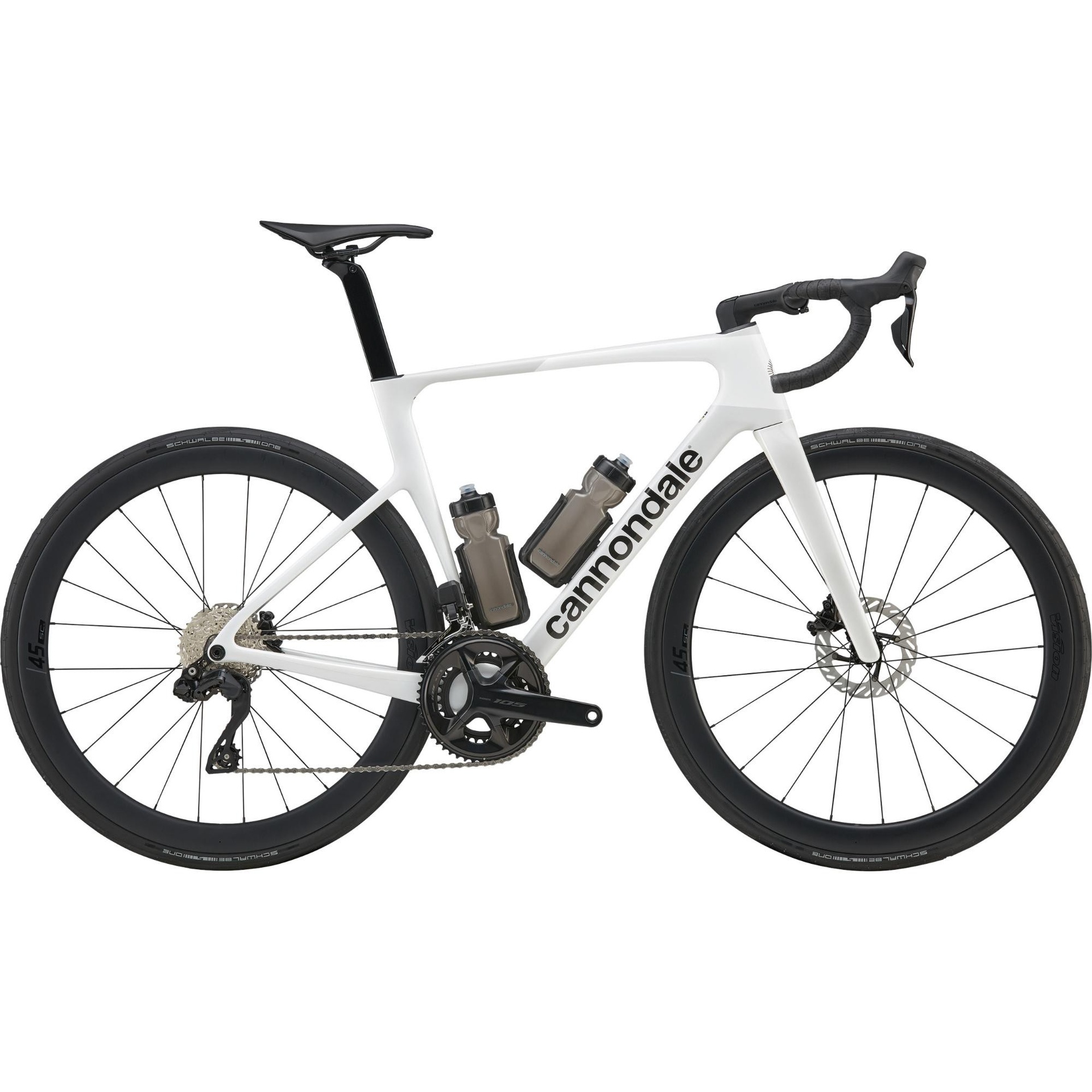 自転車本体 cannondale SUPERSIX5 Cannondale SuperSix EVO 5 Road Bike | Sun & Ski Sports