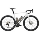 Cannondale SuperSix EVO 5 Road Bike