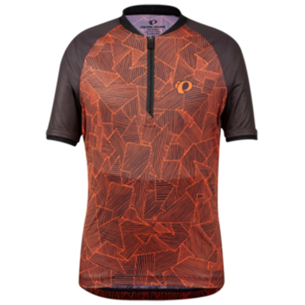 Pearl Izumi Girls Sugar Jersey