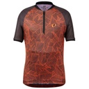 Pearl Izumi Girls Sugar Jersey