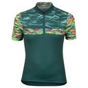 Pearl Izumi Kids Junior Quest Bike Jersey