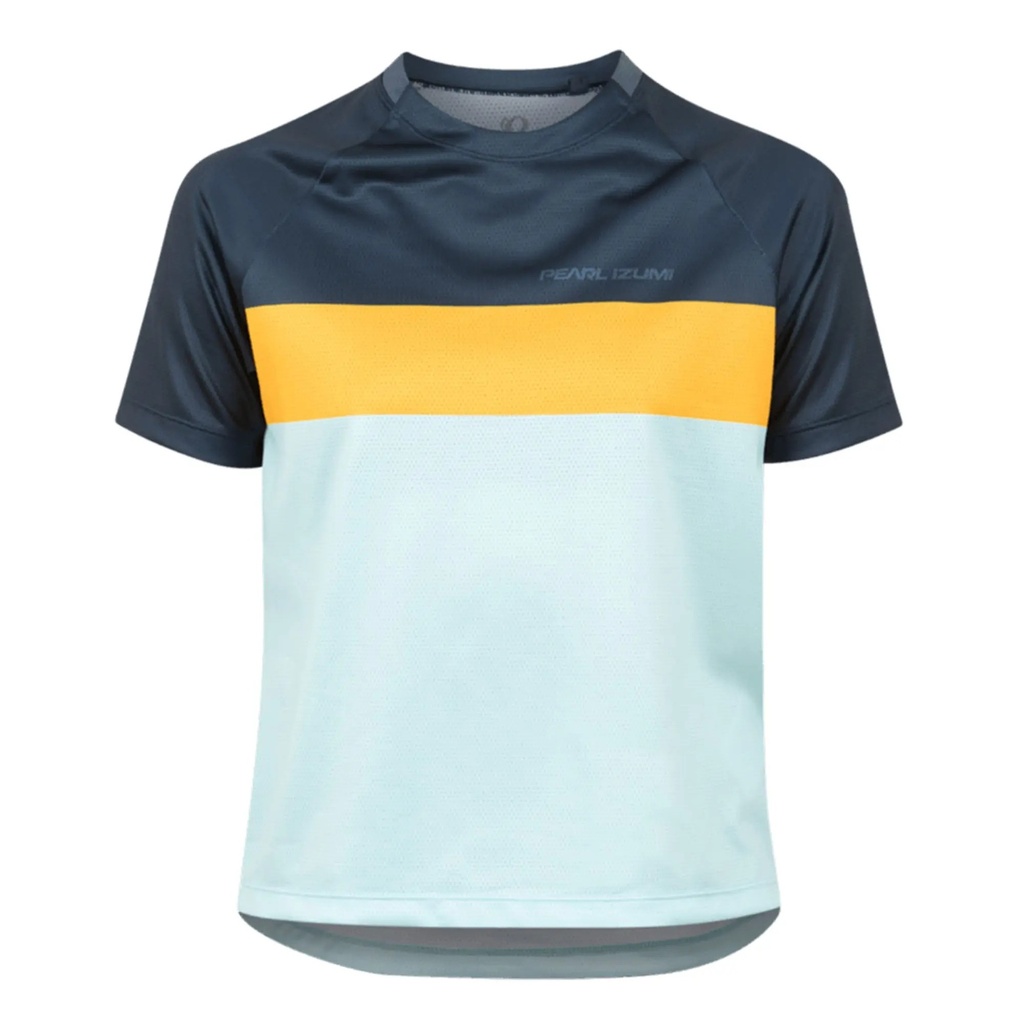 Pearl Izumi Kids Summit Top