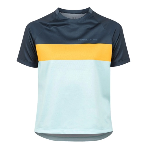 Pearl Izumi Kids Summit Top