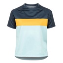 Pearl Izumi Kids Summit Top