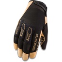 Dakine Men's Cross X Bike Gloves