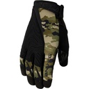 Dakine Men's Cross-X 2.0 Bike Gloves