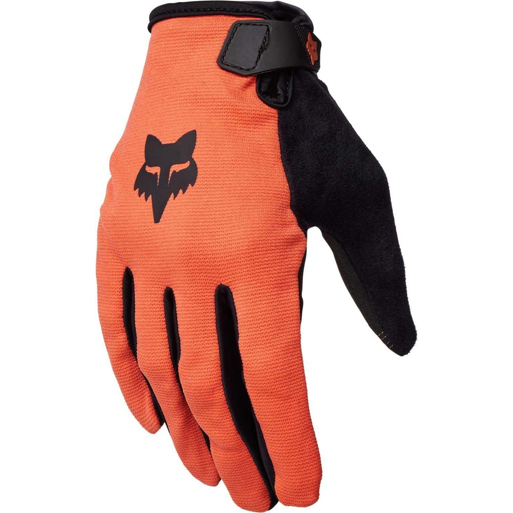 Fox Ranger Bike Gloves
