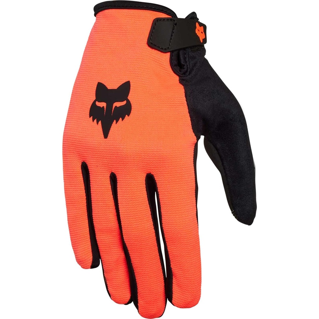 Fox Ranger Bike Gloves