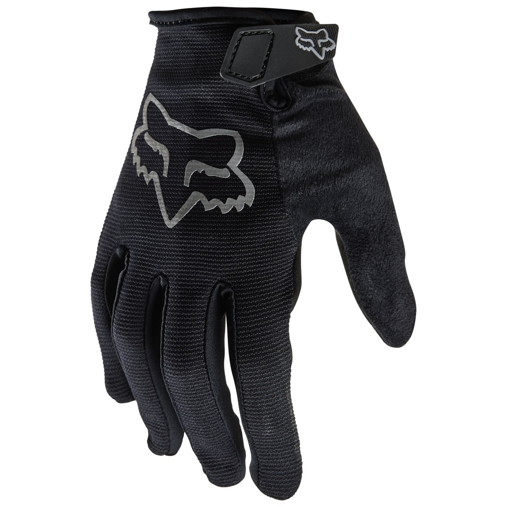 Fox Ranger Bike Gloves