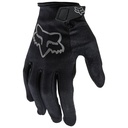 Fox Ranger Bike Gloves