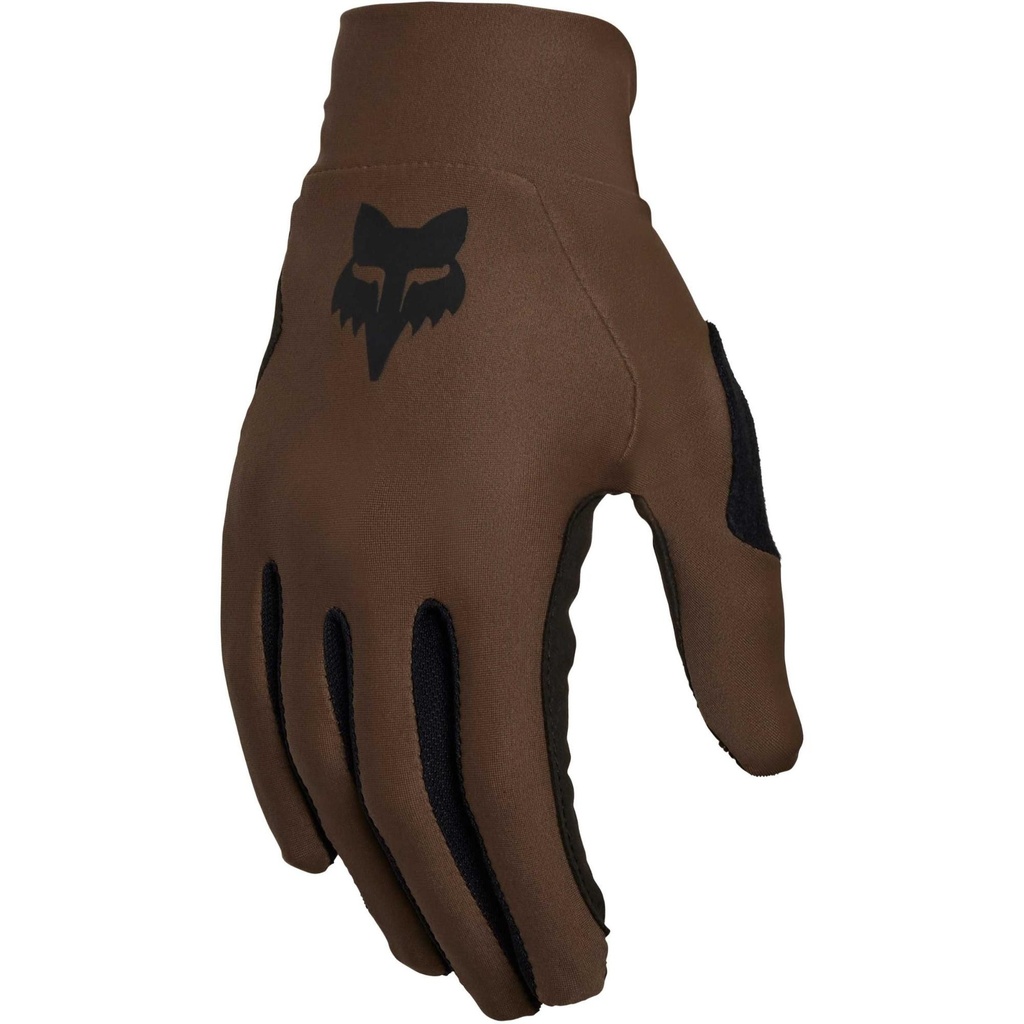 Fox Flexair Gloves
