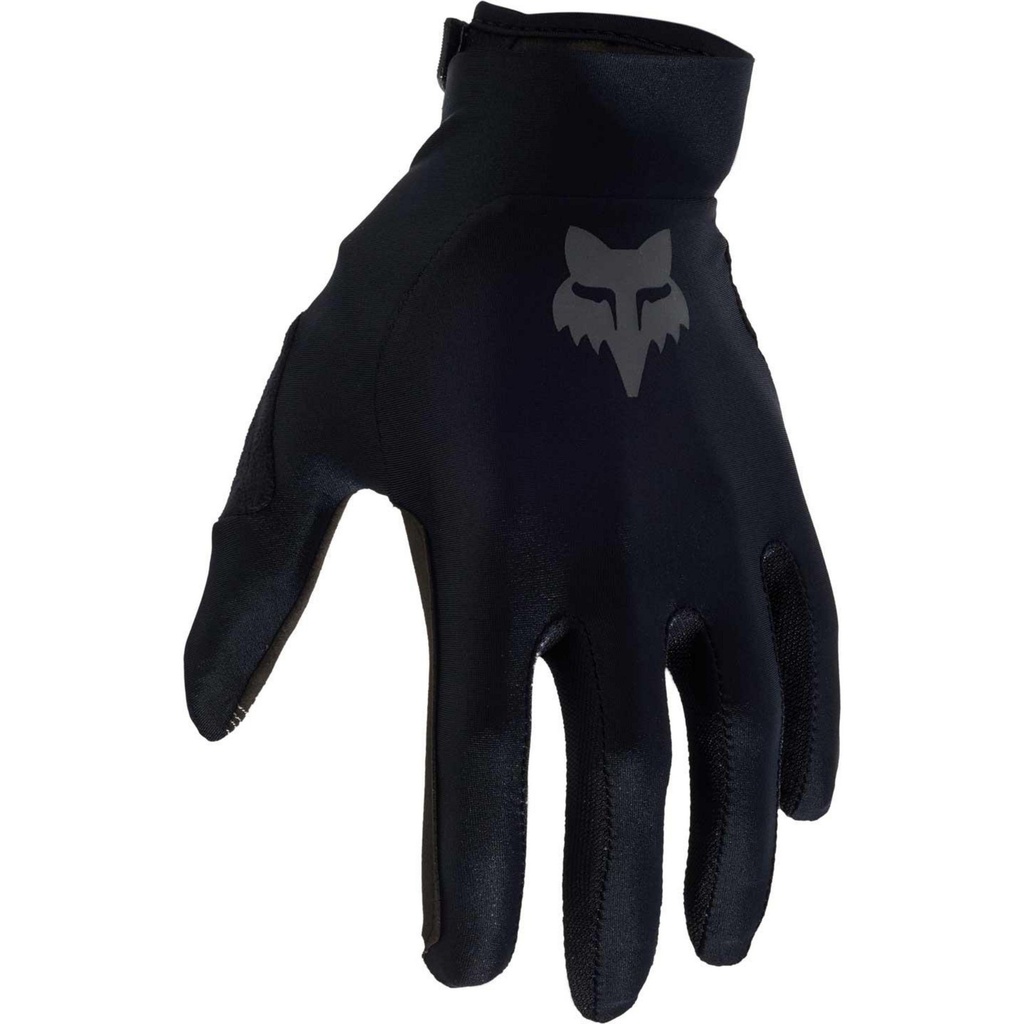 Fox Flexair Gloves