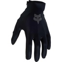 Fox Flexair Gloves