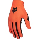 Fox Flexair Gloves
