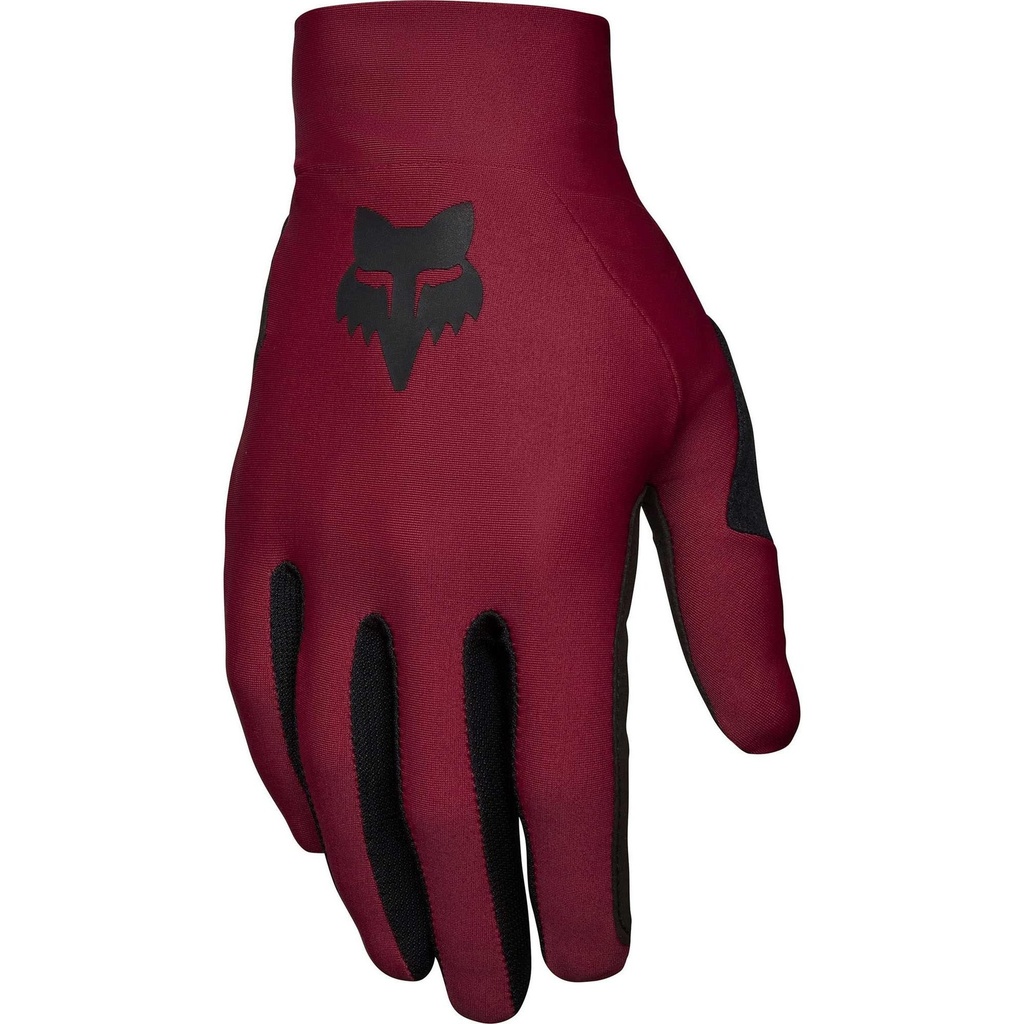 Fox Flexair Gloves
