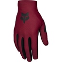 Fox Flexair Gloves