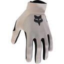 Fox Flexair Gloves