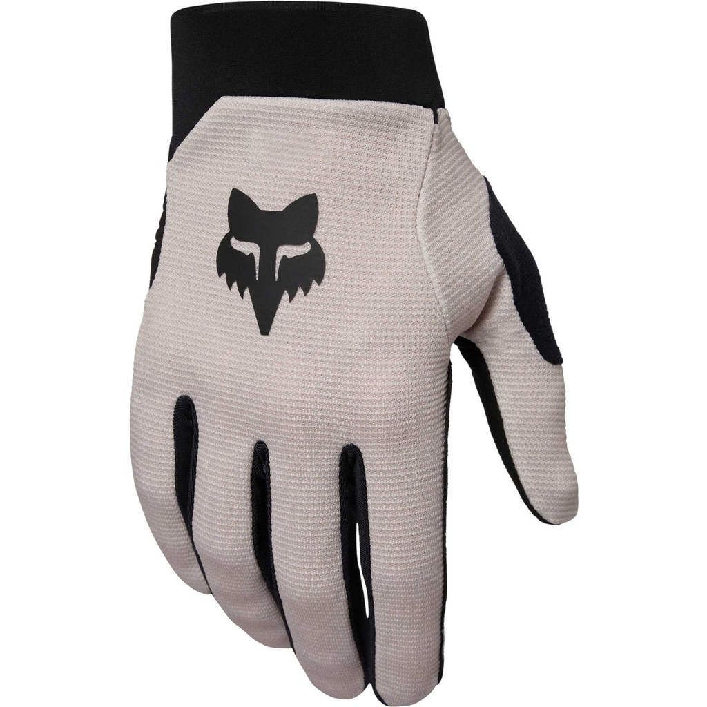 Fox Men's Ranger Gloves