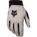 Fox Men's Ranger Gloves