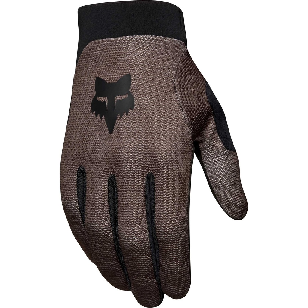 Fox Men's Ranger Gloves