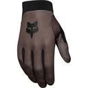 Fox Men's Ranger Gloves