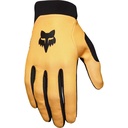 Fox Men's Ranger Gloves