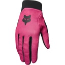 Fox Women's Ranger Gloves