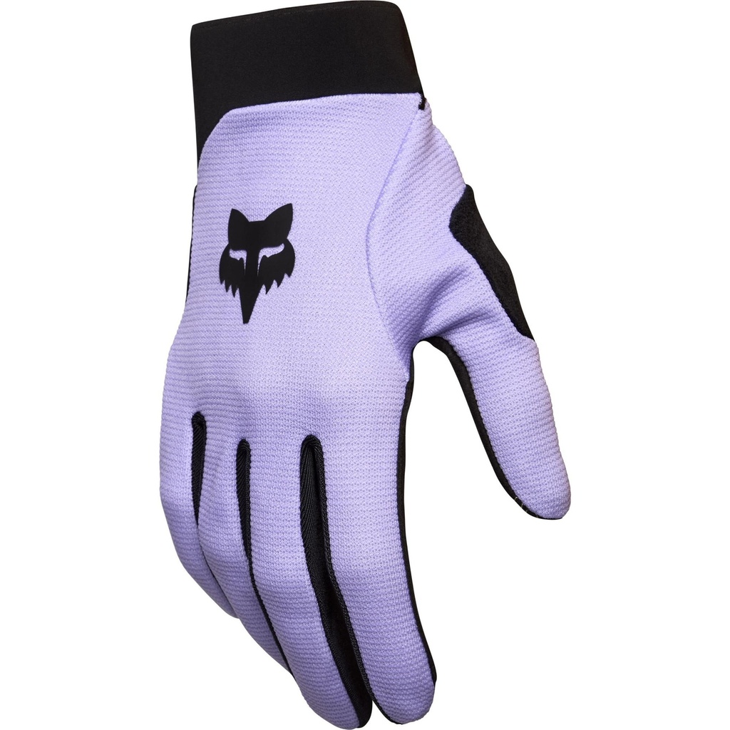 Fox Women's Ranger Gloves