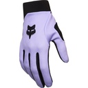 Fox Women's Ranger Gloves