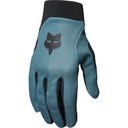 Fox Women's Ranger Gloves