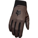 Fox Women's Ranger Gloves