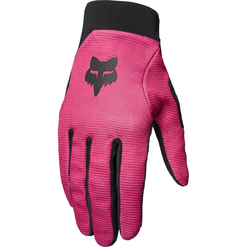 Fox Women's Ranger Gloves